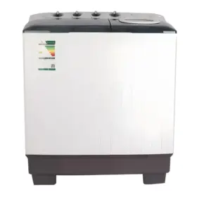 غسالة 14 كيلو