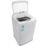 غسالة اتوماتيك