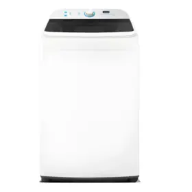 غسالة اتوماتيك