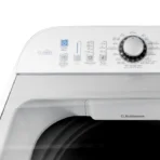 غسالة اتوماتيك