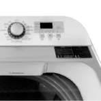 غسالة اتوماتيك