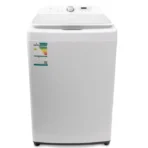 غسالة اتوماتيك