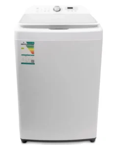 غسالة اتوماتيك