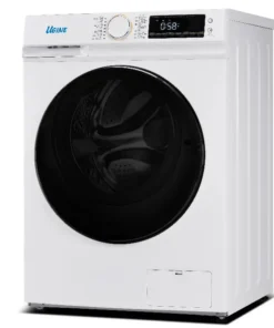 غسالة امامية