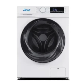 غسالة امامية