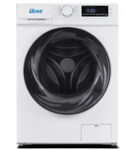 غسالة امامية