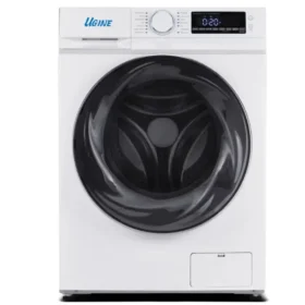 غسالة امامية