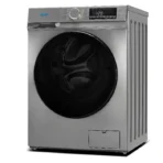 غسالة فتحة امامية