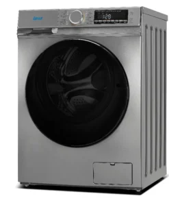 غسالة فتحة امامية