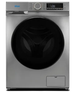 غسالة فتحة امامية