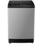 غسالة فتحة علوية