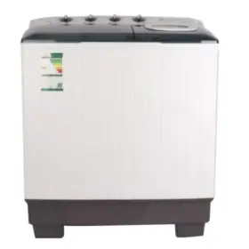 غسالة ملابس