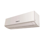 ⁦مكيف سبليت كرافت برايم 11500 وحدة - حار/بارد⁩ - الصورة ⁦4⁩