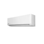 ⁦مكيف سبليت كرافت برايم 11500 وحدة - حار/بارد⁩ - الصورة ⁦3⁩