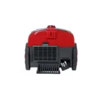 مكنسة جنرال سوبريم