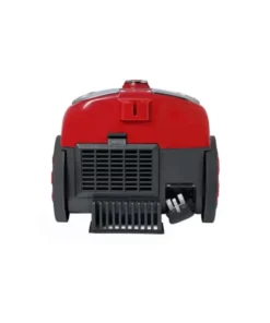 مكنسة جنرال سوبريم