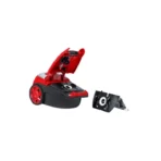 مكنسة جنرال سوبريم