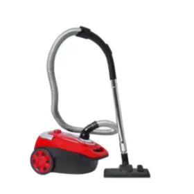 مكنسة جنرال سوبريم