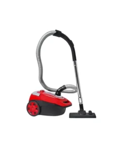 مكنسة جنرال سوبريم