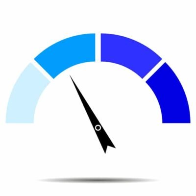 مكيف صحراوى