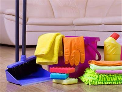 مكنسة كهربائية يوجين 1600 وات – أزرق