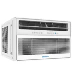 مكيف 18000 وحدة