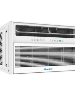 مكيف 18000 وحدة