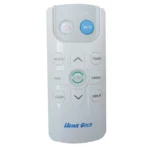 مكيف 18000 وحدة