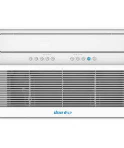 مكيف 18000 وحدة