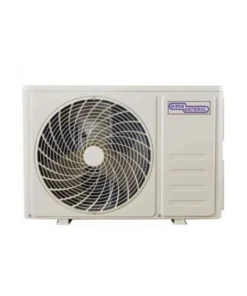 مكيف اسبليت سوبر جنرال اوتو بلس 27200 وحده - بارد KSGS313GE1