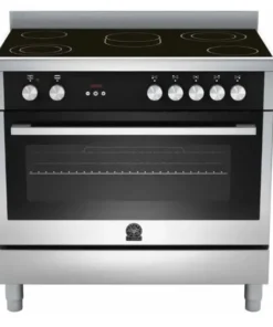 فرن كهربائي