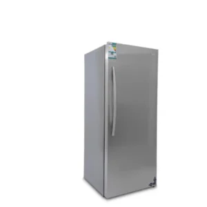 فريزر عامودي