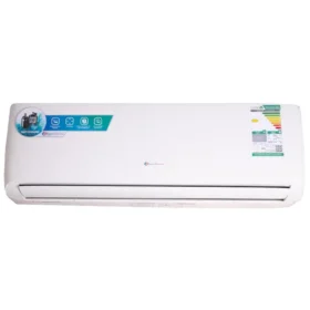 مكيف جداري سبليت