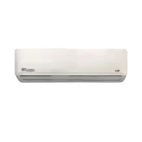 مكيف سبليت سوبر جنرال