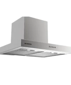 شفاط كومتيل