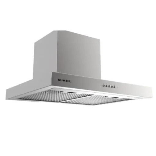 شفاط كومتيل