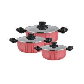 ﻃﻘﻢ ﻗﺪور