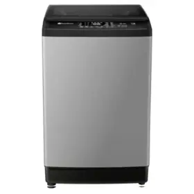 غسالة تعبئة علوية