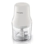 فرامه فيليبس