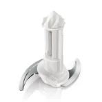 فرامه فيليبس