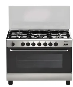 فرن سوبر جنرال