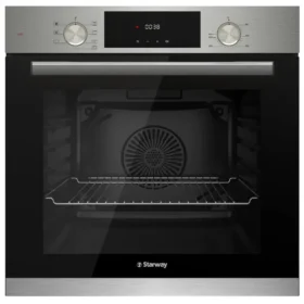 فرن كهربائي