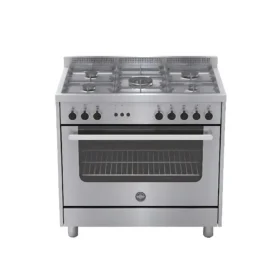 فرن لاجيرمانيا