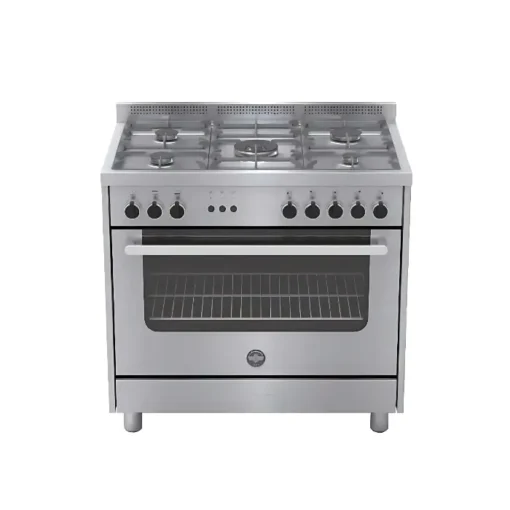 فرن لاجيرمانيا