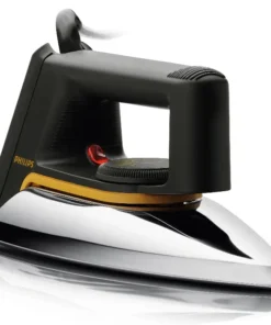 كاوية فيليبس جافة