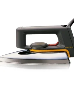 كاوية فيليبس جافة