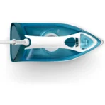 مكواه فيليبس