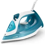 مكواه فيليبس