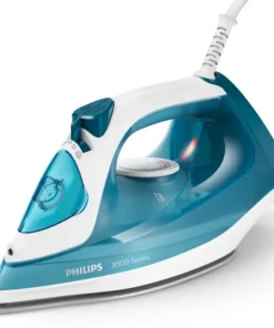 مكواه فيليبس