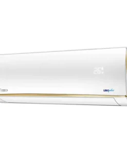 مكيف اسبيلت